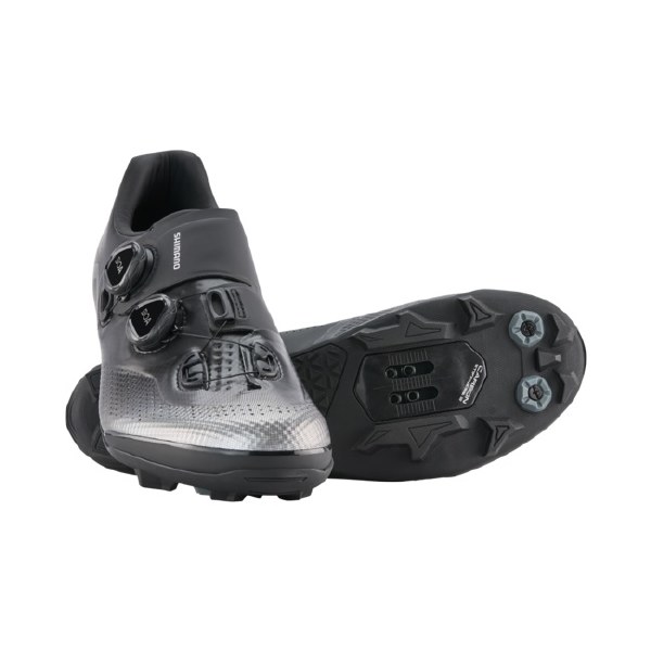 Shimano sale 91 shoes